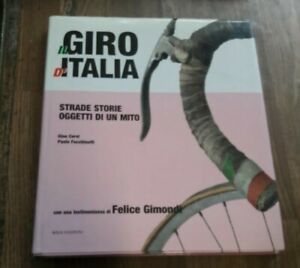 Giro D Italia