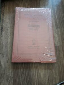 La Memoria Innamorata. Indagini E Letture Petrarchesche