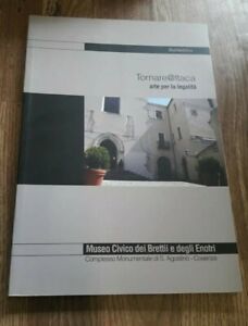 Tornare @ Itaca. Arte Per La Legalita