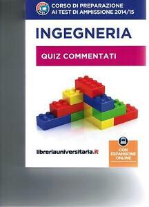 Finale Climbing. Edizione Inglese