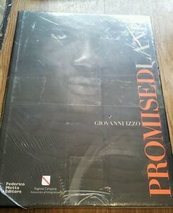 Promised Land Giovanni Izzo 24 Ore Cultura 2010