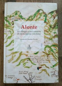 Alonte