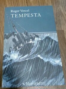 Tempesta