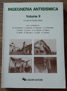 Ingegneria Antisismica