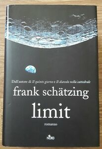 Limit