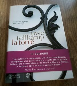 Torre
