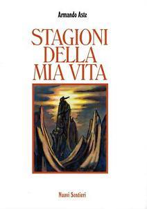 Stagioni Della Mia Vita
