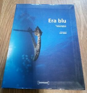 Era Blu