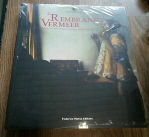Da Rembrandt A Vermeer Valori Civili Nella Pittura Fiamminga E …