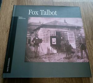 Fox Talbot