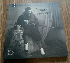 Fotografie Di Guerra