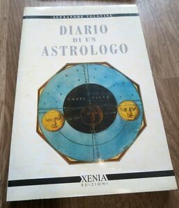 Diario Di Un Astrologo