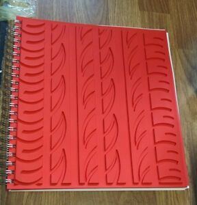 Pzero Photo 2004 Pirelli