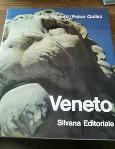 Veneto