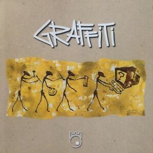 Umoristi A Marostica 2002 Graffiti