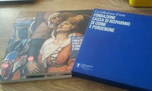 La Collezione D Arte Fondazione Cassa Di Risparmio Di Udine …