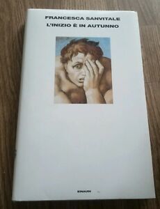 L' Inizio » In Autunno