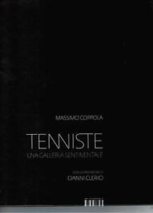 Tenniste Una Galleria Sentimentale