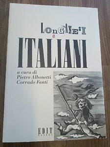 Longanesi E Italiani