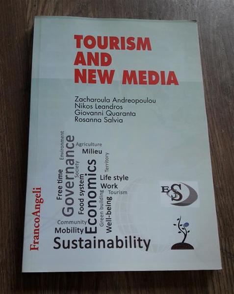 La Raccolta Di Lin-Chi. Rinzai Roku