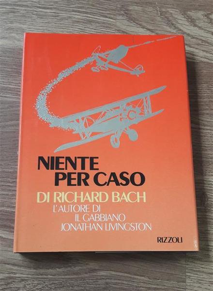 Niente Per Caso