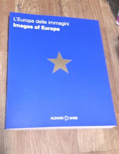 L Europa Delle Immagini