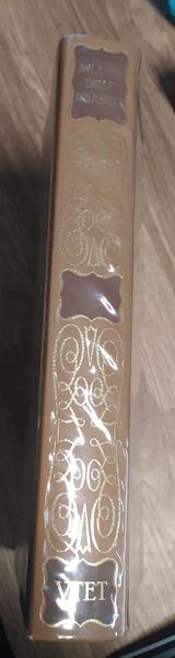 Atlante Delle Religioni Baladier Charles Filoramo Giovanni Utet 1998