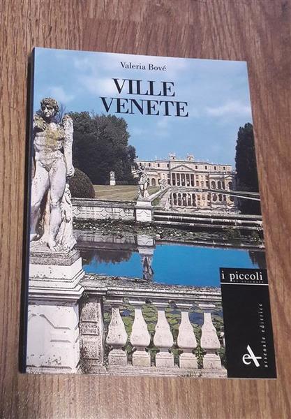 Ville Venete