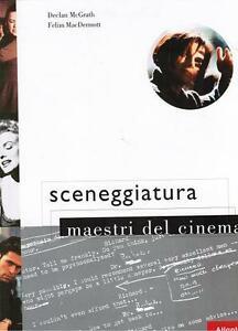 Elio Ciol. Il Fascino Del Vero