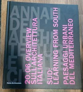 Annali Dell'architettura E Delle Citt‡. Napoli. Ca
