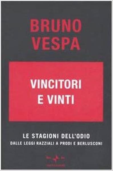 Vincitori E Vinti