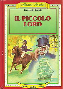 Il Piccolo Lord