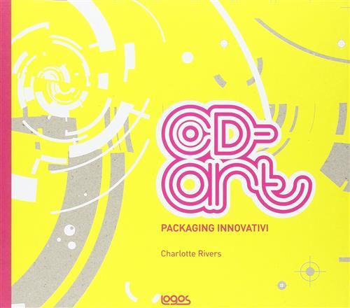 Cd Art. Ediz. Italiana E Inglese