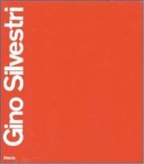 Gino Silvestri