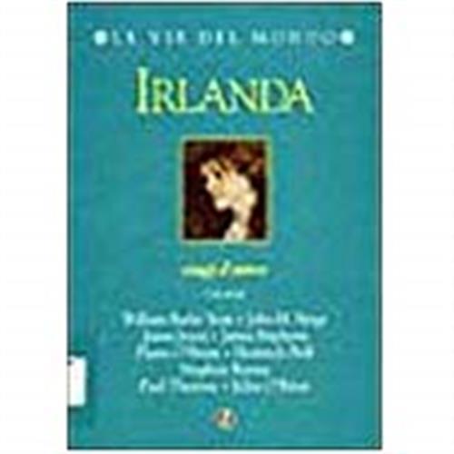 Vie Del Mondo Irlanda