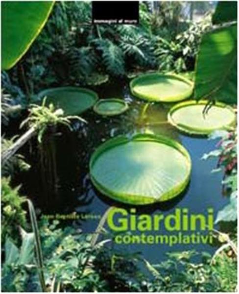 Immagini Al Muro Vari Titoli