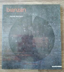 Bianzan. Catalogo Della Mostra