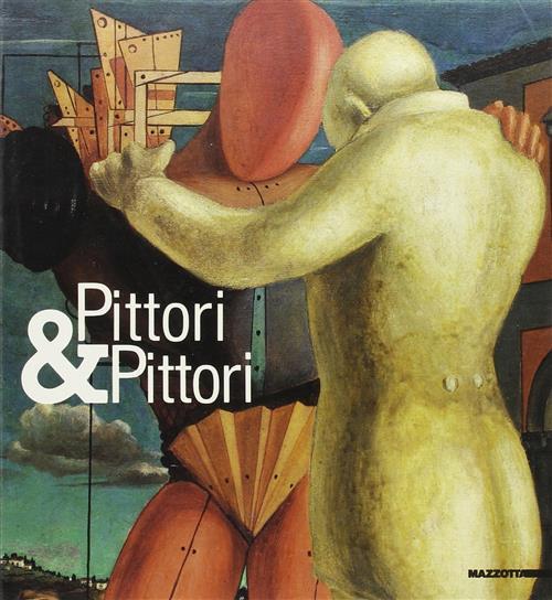 Pittori E Pittori
