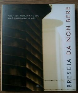 Brescia Da Non Bere