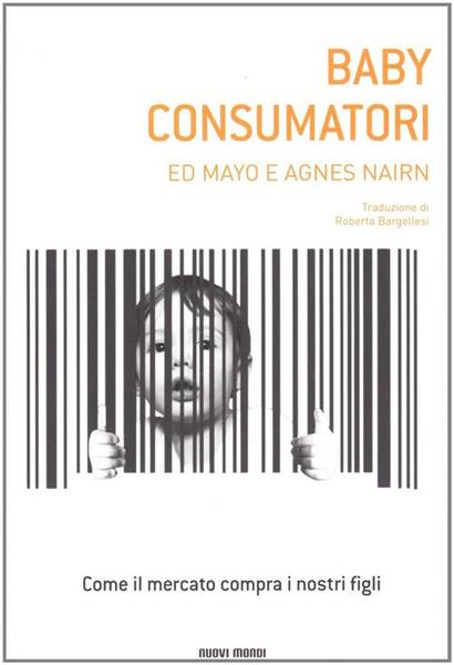 Baby Consumatori