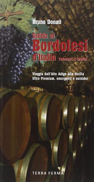 Guida Ai Bordolesi D'italia