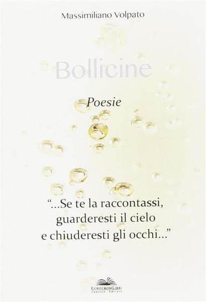 Bollicine