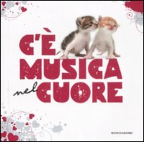 C'e Musica Nel Cuore