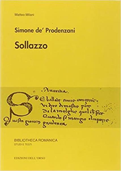 Sollazzo