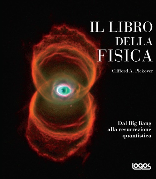 Il Libro Della Fisica