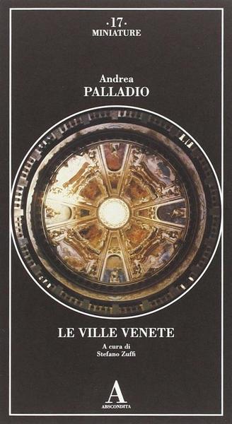 Le Ville Venete