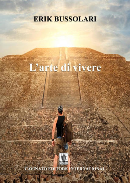 L' Arte Di Vivere