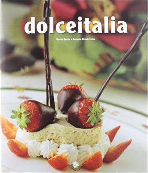 Dolceitalia