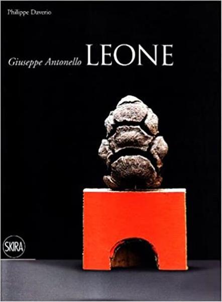 Giuseppe Antonello Leone