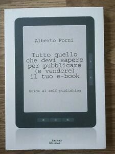 Tutto Quello Che Devi Sapere Per Pu